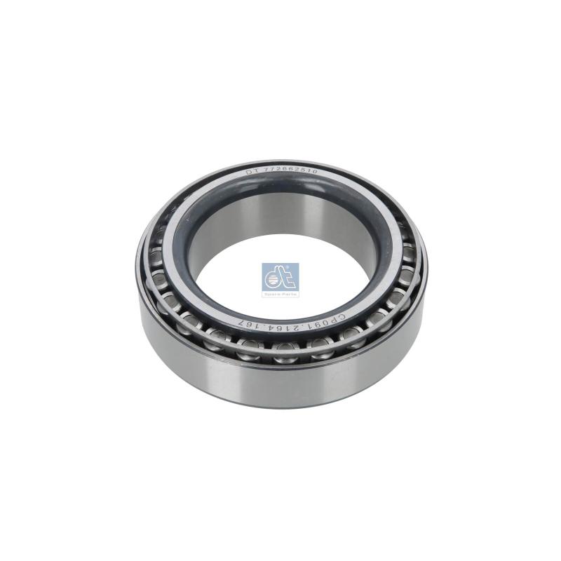 Roulement de roue DT 4.63167 - Visuel 1