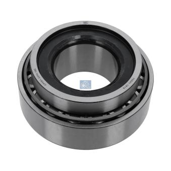 Roulement de roue DT