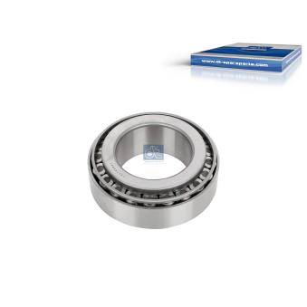 Roulement de roue DT 4.63164