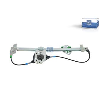 Lève-vitre DT 4.63371