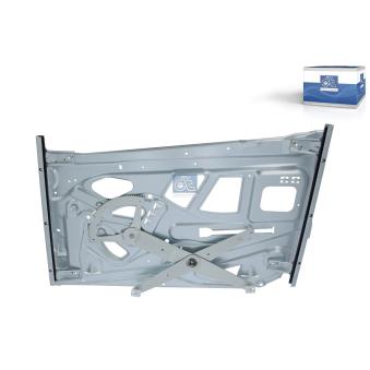 Lève-vitre DT 4.63378