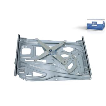 Lève-vitre DT 4.63379