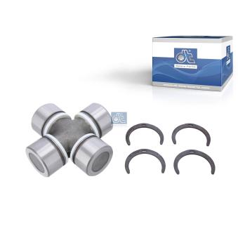 Joint, arbre longitudinal DT 4.61634