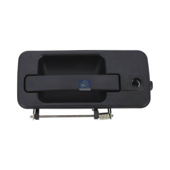 Poignée de porte DT 4.61638