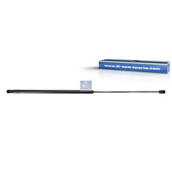 Vérin, capot avant DT 4.61714