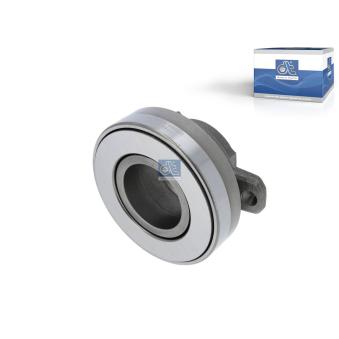 Butée de débrayage DT 4.61716