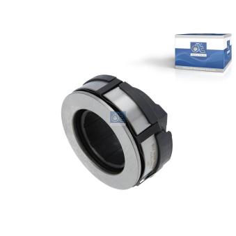 Butée de débrayage DT