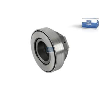 Butée de débrayage DT 4.61717