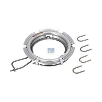 Butée de débrayage DT 4.61769