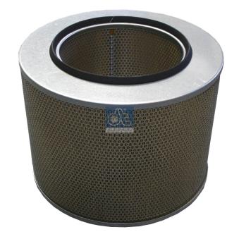 Filtre à air DT 4.61866