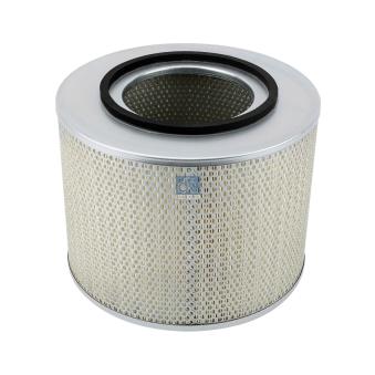 Filtre à air DT