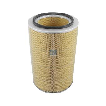 Filtre à air DT