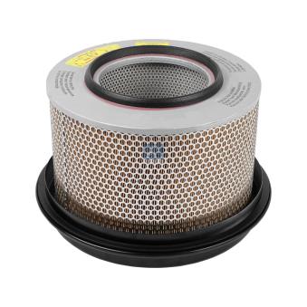 Filtre à air DT 4.61535