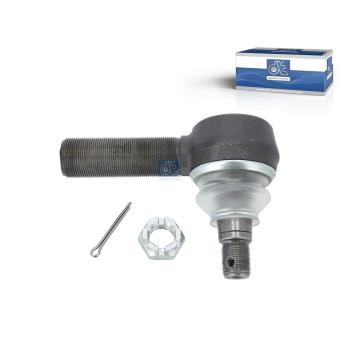 Rotule de barre de connexion DT 4.61800