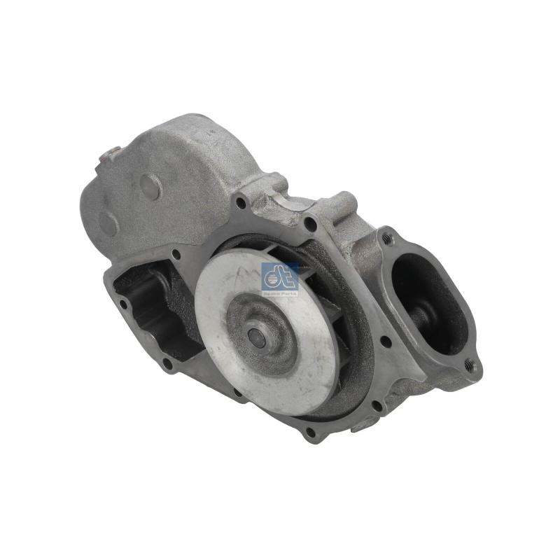 Pompe à eau DT 4.61617 - Visuel 3