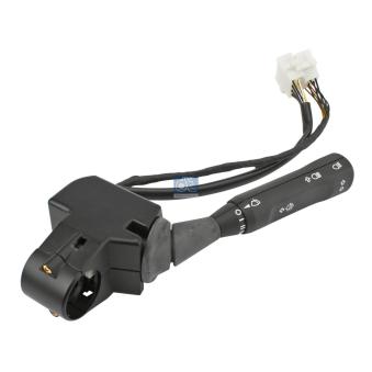 Commutateur de colonne de direction DT 4.61554