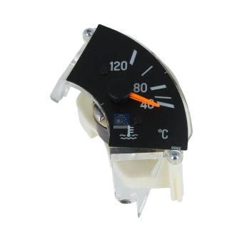 Indicateur, température de liquide de refroidissement DT 4.61813
