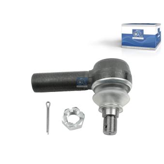 Rotule de barre de connexion DT 4.61208