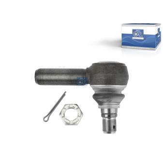 Rotule de barre de connexion DT 4.61207