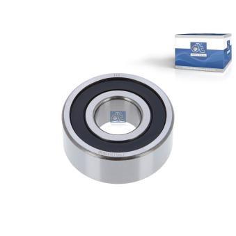 Coussinet de vilebrequin DT 4.61241