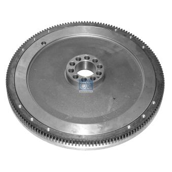 Volant moteur DT 4.61239