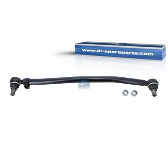 Barre de direction DT 4.61336