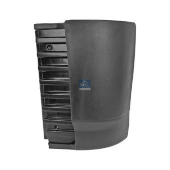 Déflecteur DT 4.61488