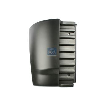 Déflecteur DT 4.61487