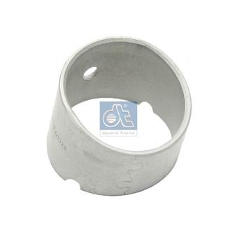 Coussinet de palier, bielle DT 4.61028