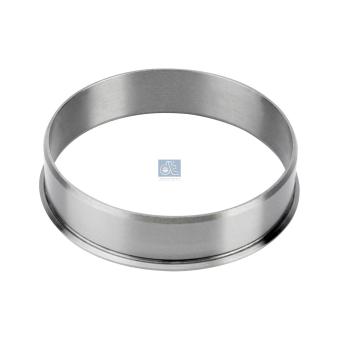 Chemin de roulement, vilebrequin DT 4.61368