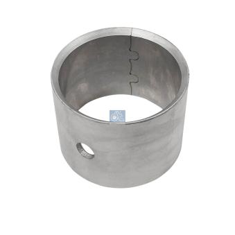 Coussinet de palier, bielle DT 4.61072