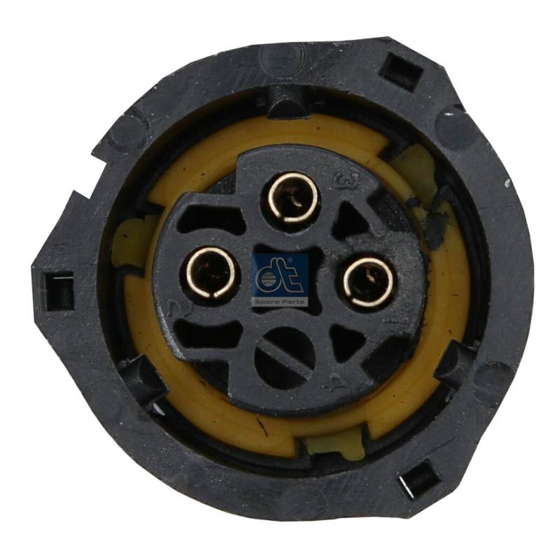 Feu clignotant DT 4.63553 - Visuel 1