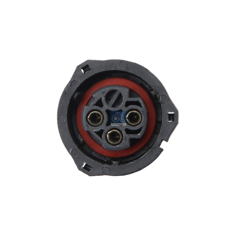 Feu clignotant DT 4.63553 - Visuel 2