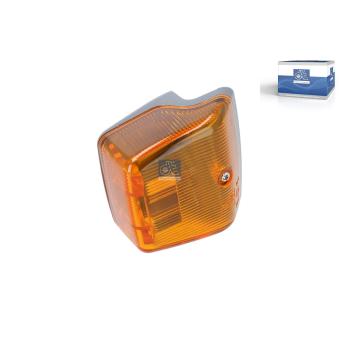 Feu clignotant DT 4.63545