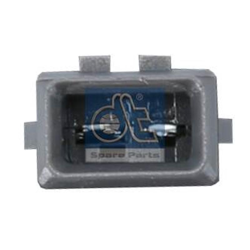 Feu clignotant DT 4.63545 - Visuel 1