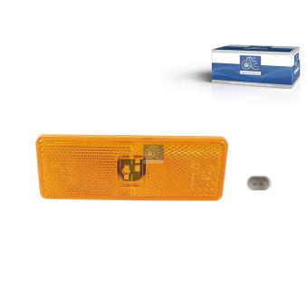 Feu de position DT 4.63509