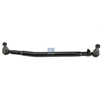 Barre de direction DT 4.63721