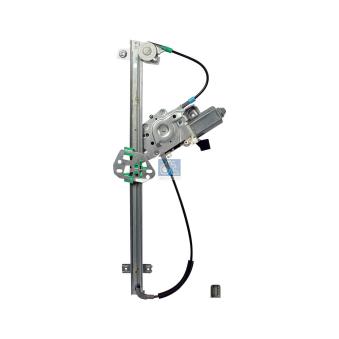 Lève-vitre DT 4.63412