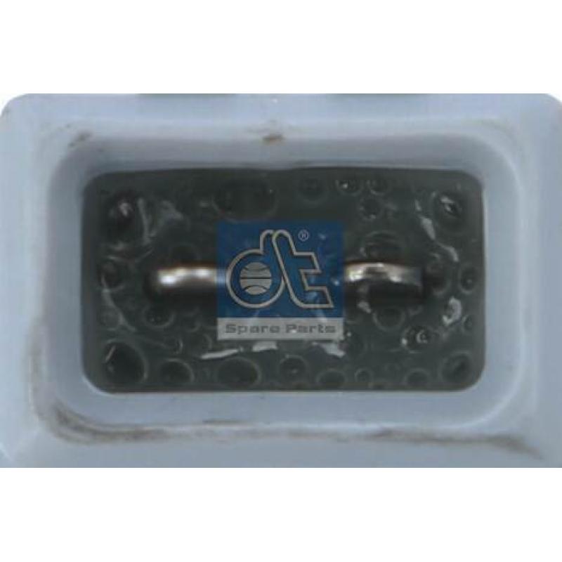 Feu clignotant DT 4.63477 - Visuel 1