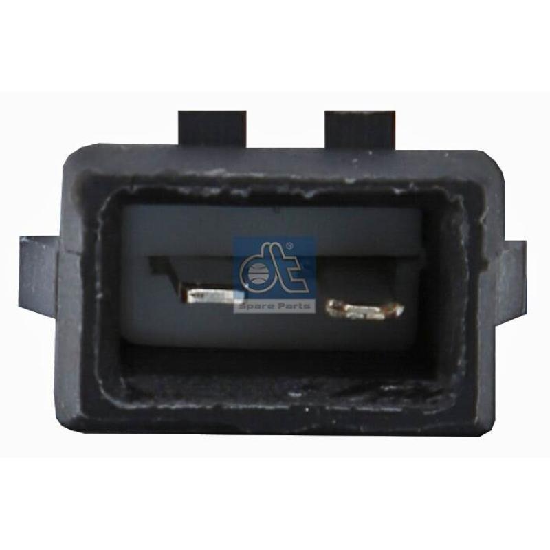 Feu clignotant DT 4.63492 - Visuel 1