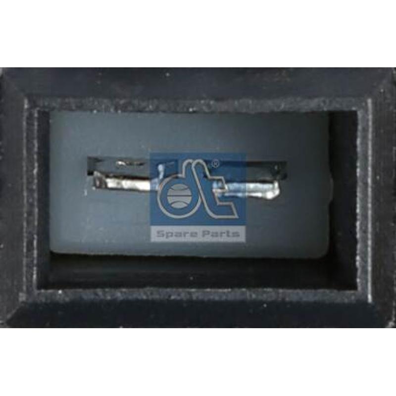 Feu clignotant DT 4.63493 - Visuel 1