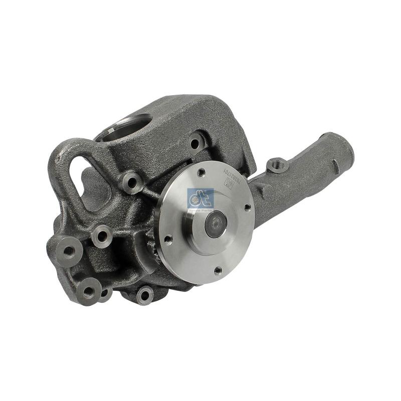 Pompe à eau DT 4.63674 - Visuel 1