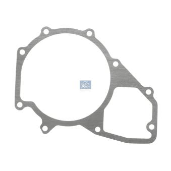 Joint d'étanchéité, pompe à eau DT 4.20104