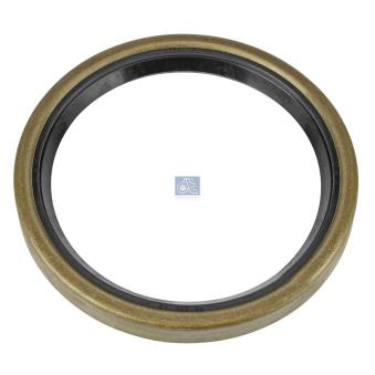 Bague d'étanchéité, boîte de vitesse manuel DT 4.20173