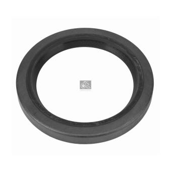 Bague d'étanchéité, vilebrequin DT 4.20169