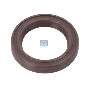 Bague d'étanchéité, compresseur DT 4.20190