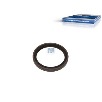 Bague d'étanchéité, vilebrequin DT 4.20199