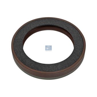 Bague d'étanchéité, vilebrequin DT 4.20205