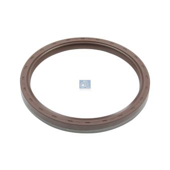 Bague d'étanchéité, vilebrequin DT 4.20200