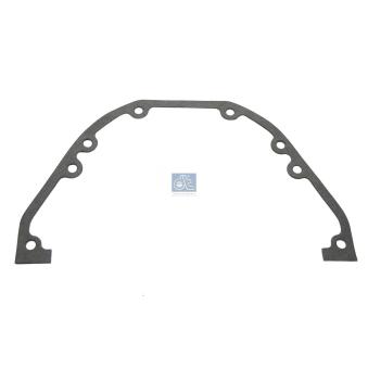 Joint, couverle de carter (carter de vilebrequin) DT 4.20183